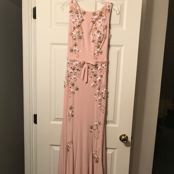 Jovani Dresses & Skirts - prom dress